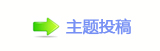 兿�﹖䝲祢쾑୎綏睑